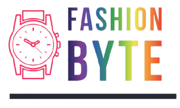 Fashion Byte